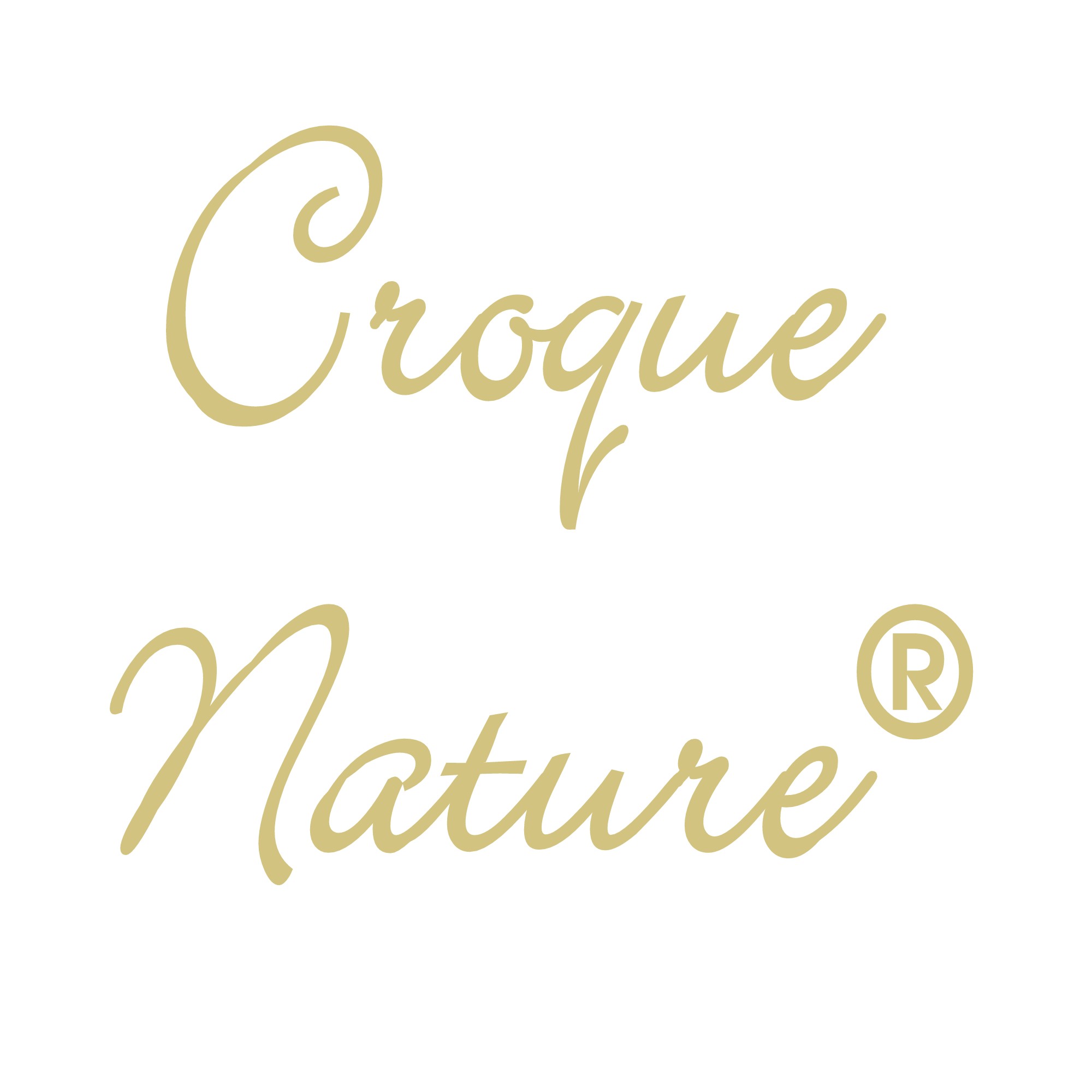 CROQUE NATURE® SAINTE-GAUBURGE-SAINTE-COLOMBE